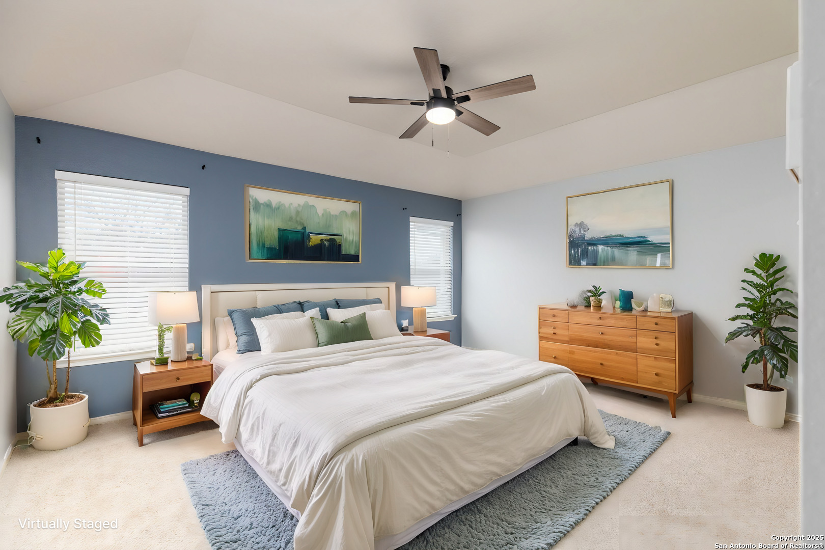 1206 PINNACLE FLS