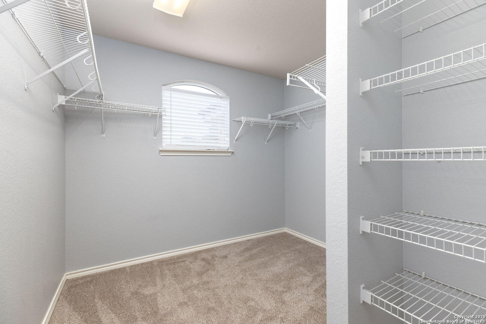 1206 PINNACLE FLS