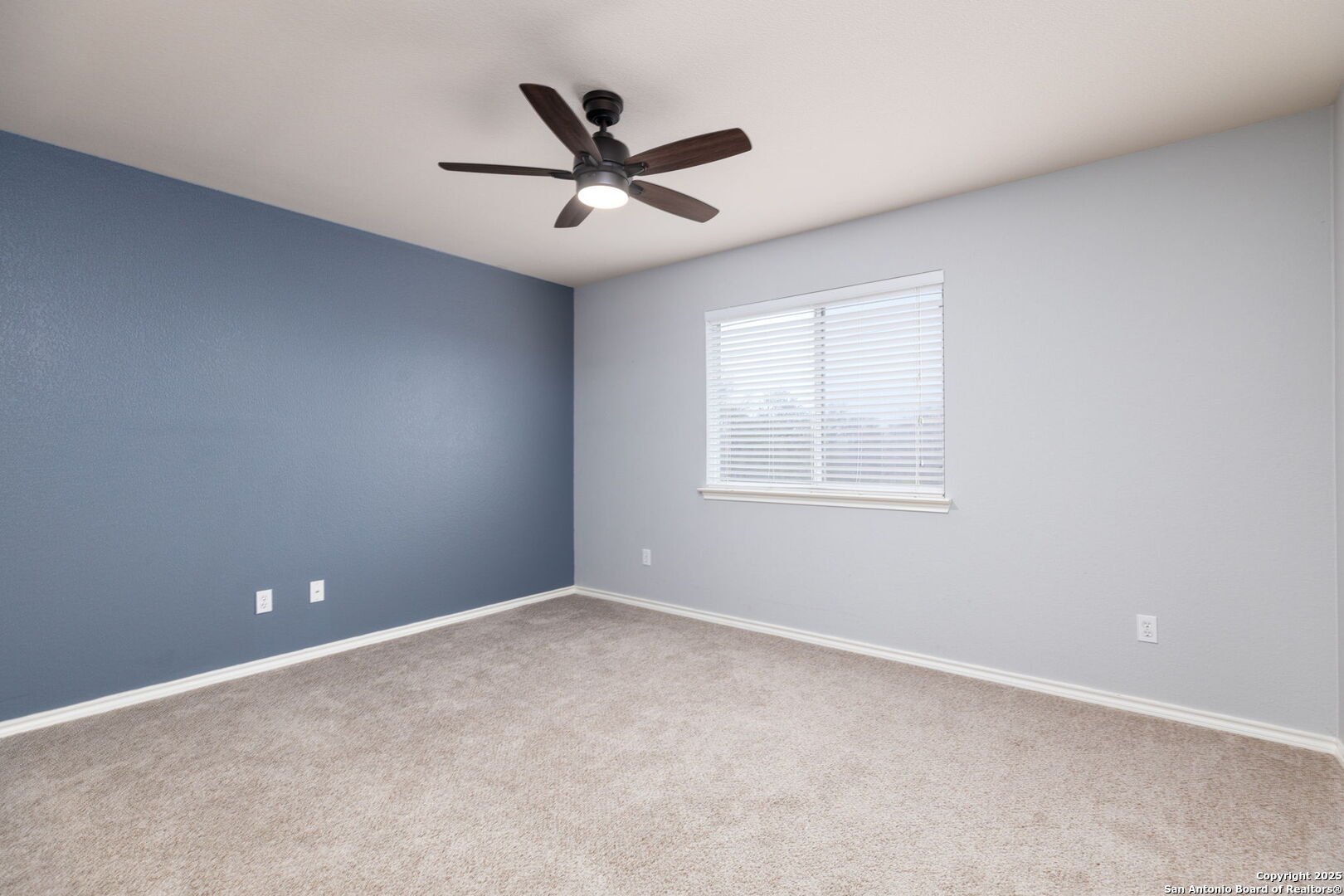1206 PINNACLE FLS
