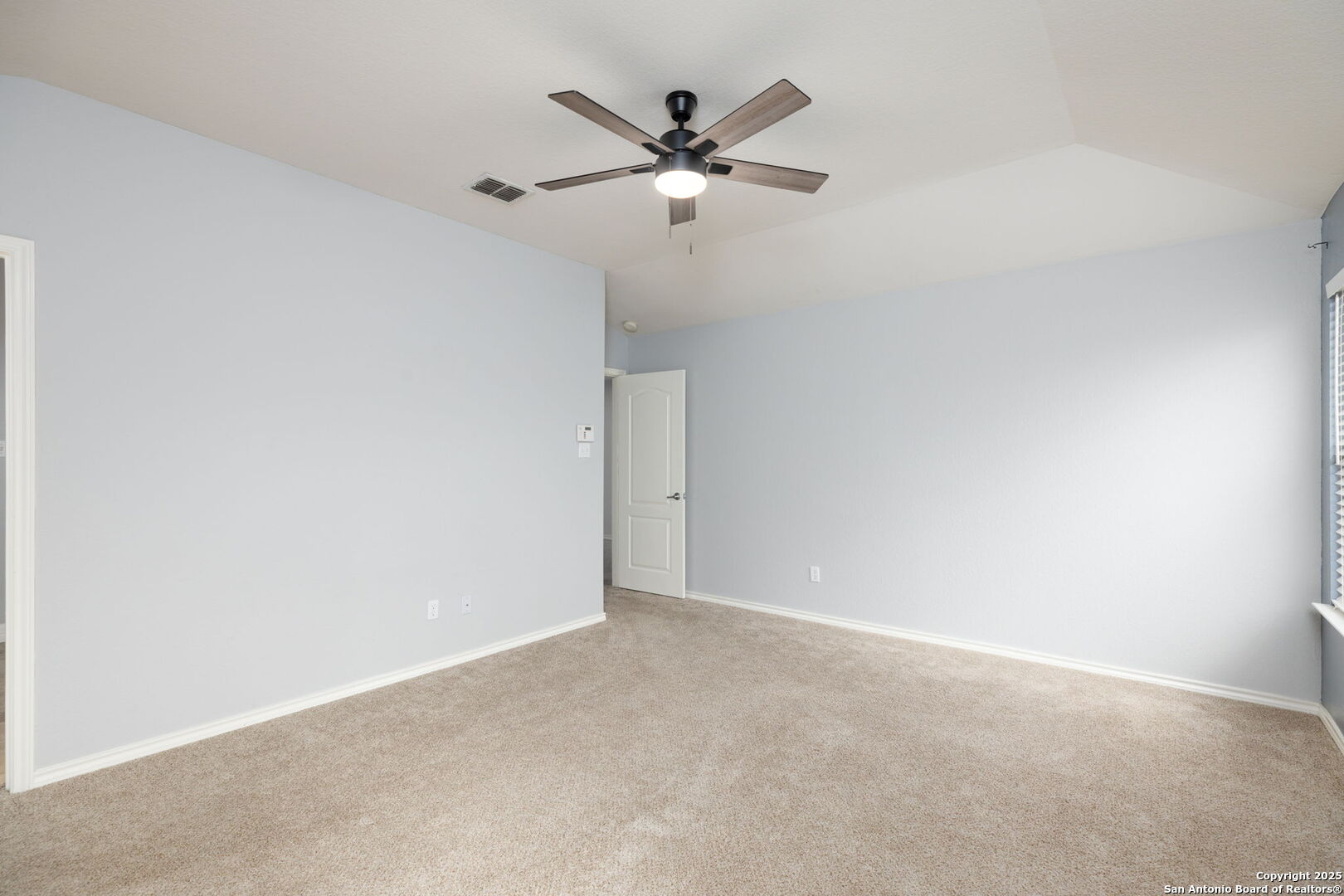 1206 PINNACLE FLS