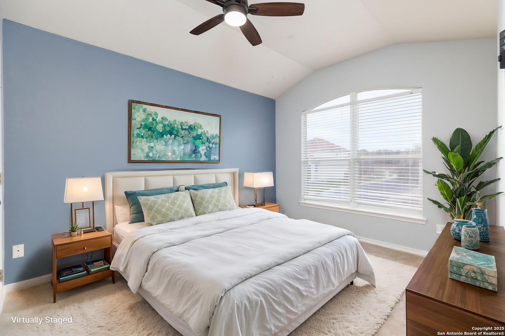 1206 PINNACLE FLS
