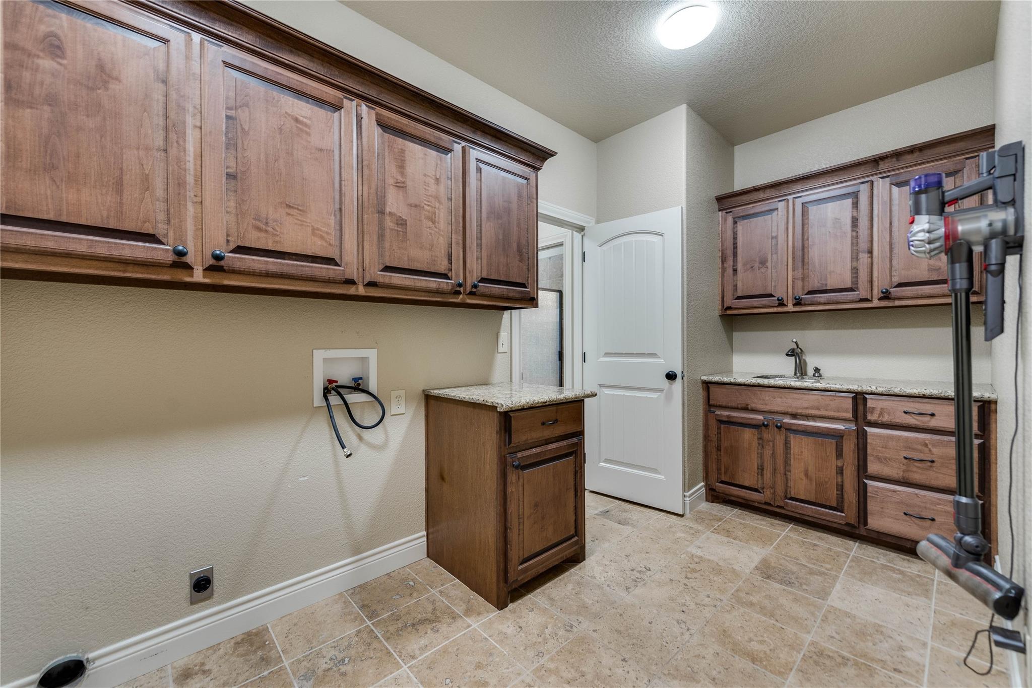 233 County Road 304c
