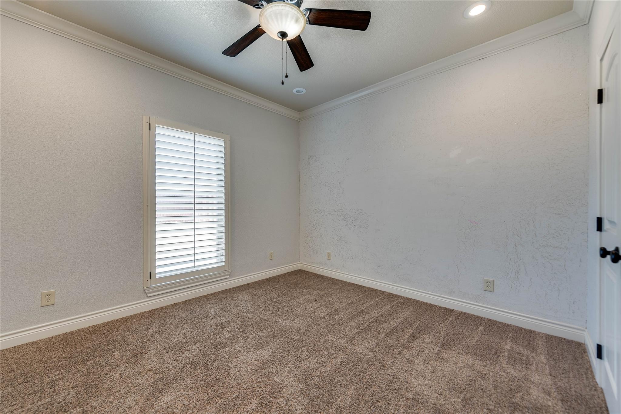 233 County Road 304c