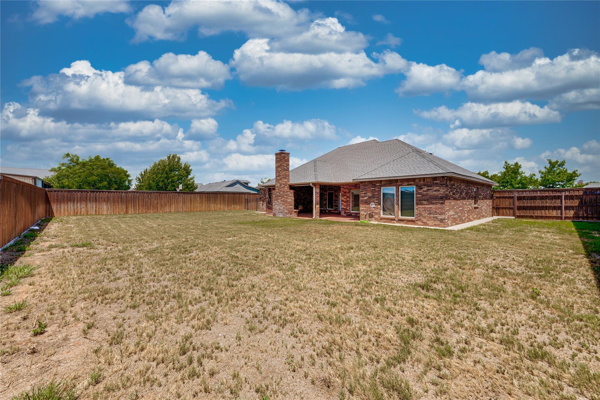 233 County Road 304c