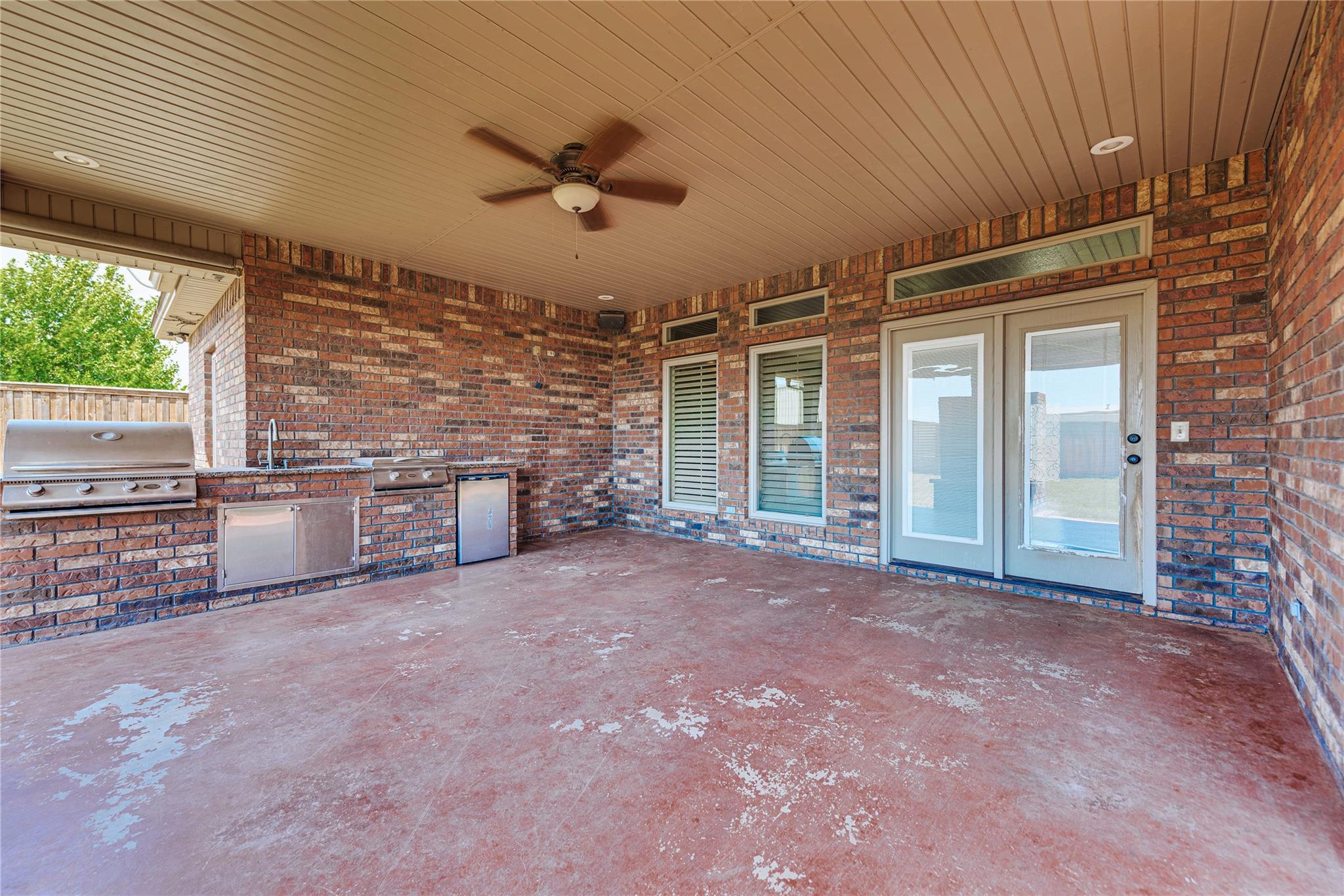 233 County Road 304c