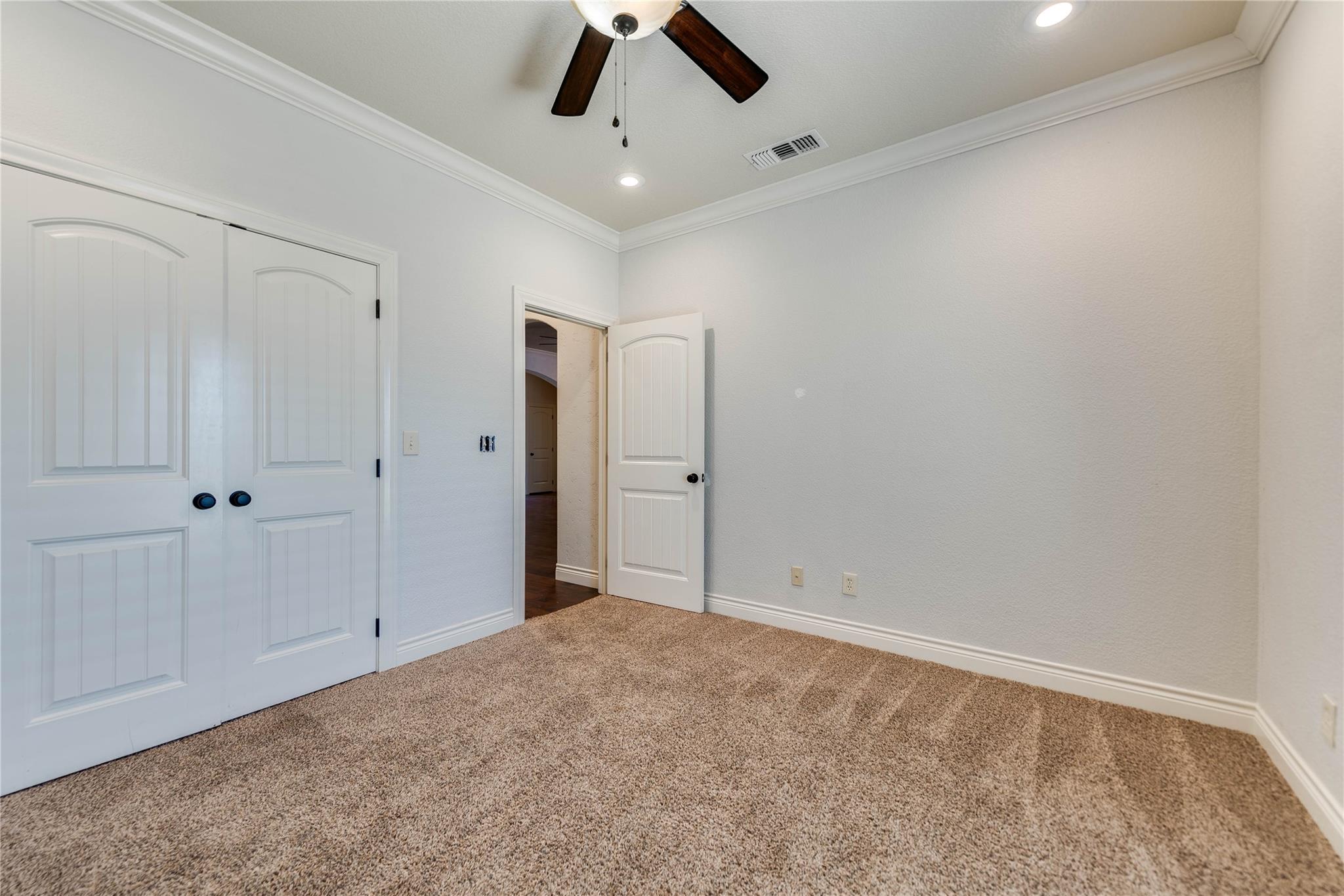 233 County Road 304c