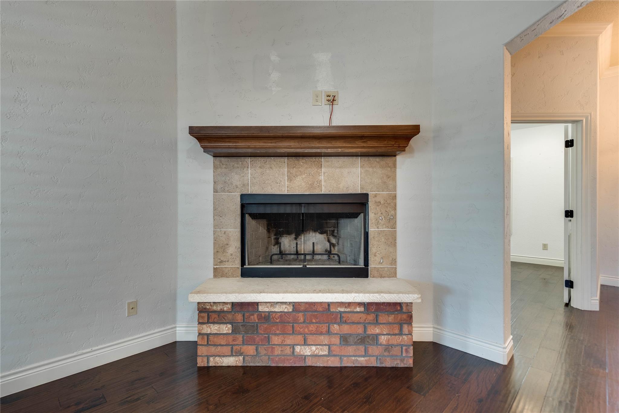 233 County Road 304c