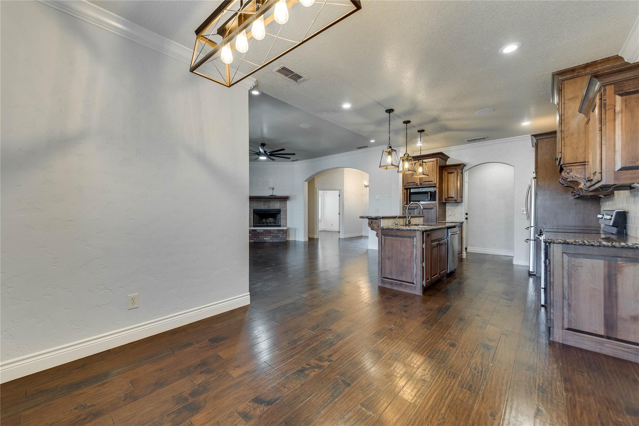 233 County Road 304c