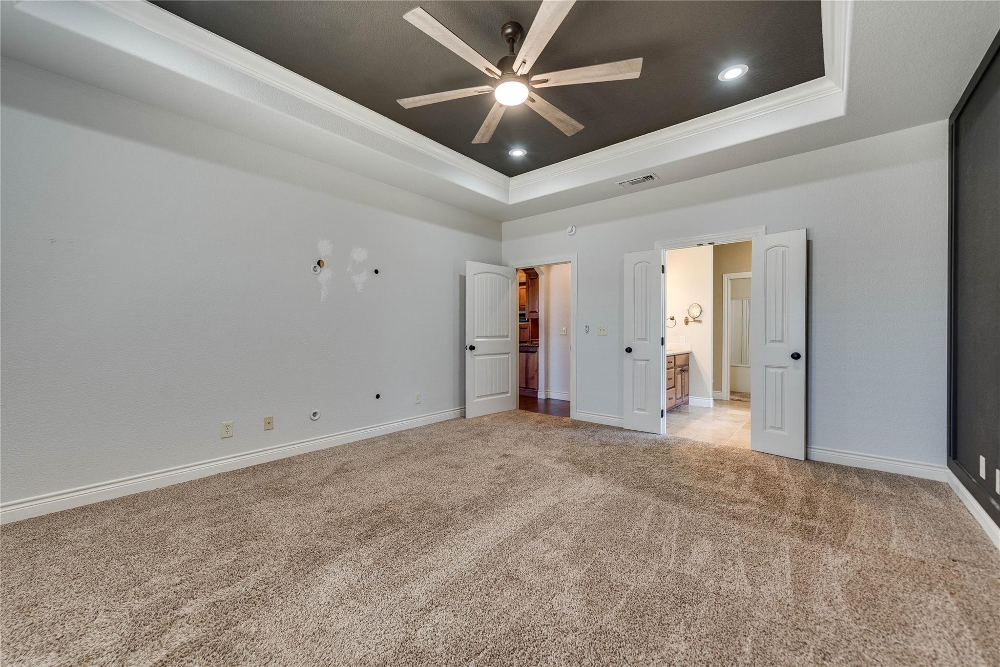 233 County Road 304c