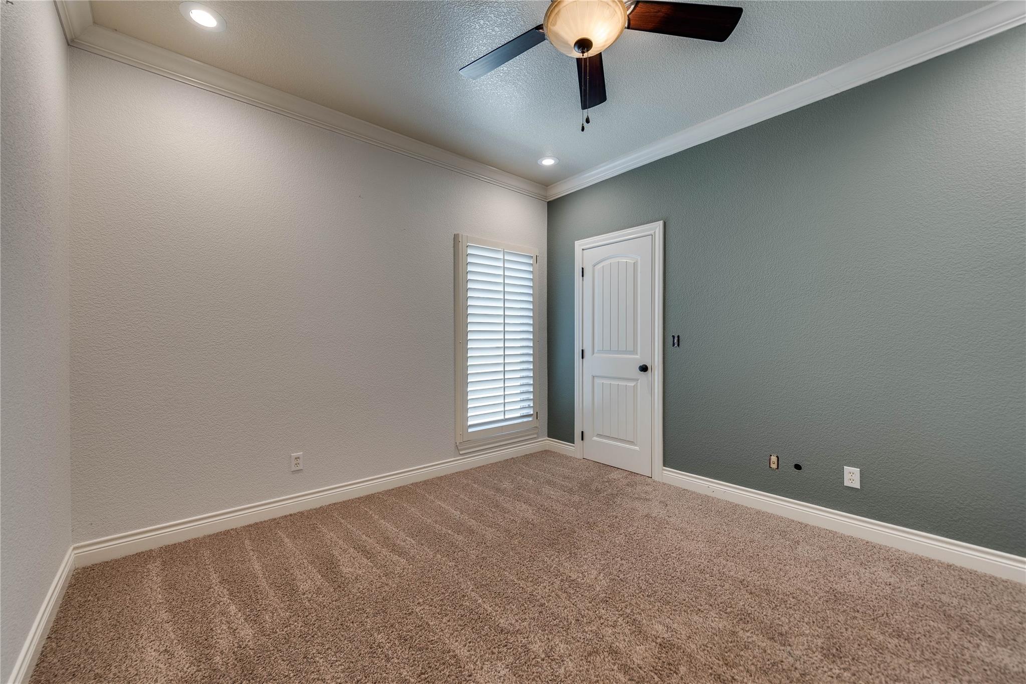233 County Road 304c
