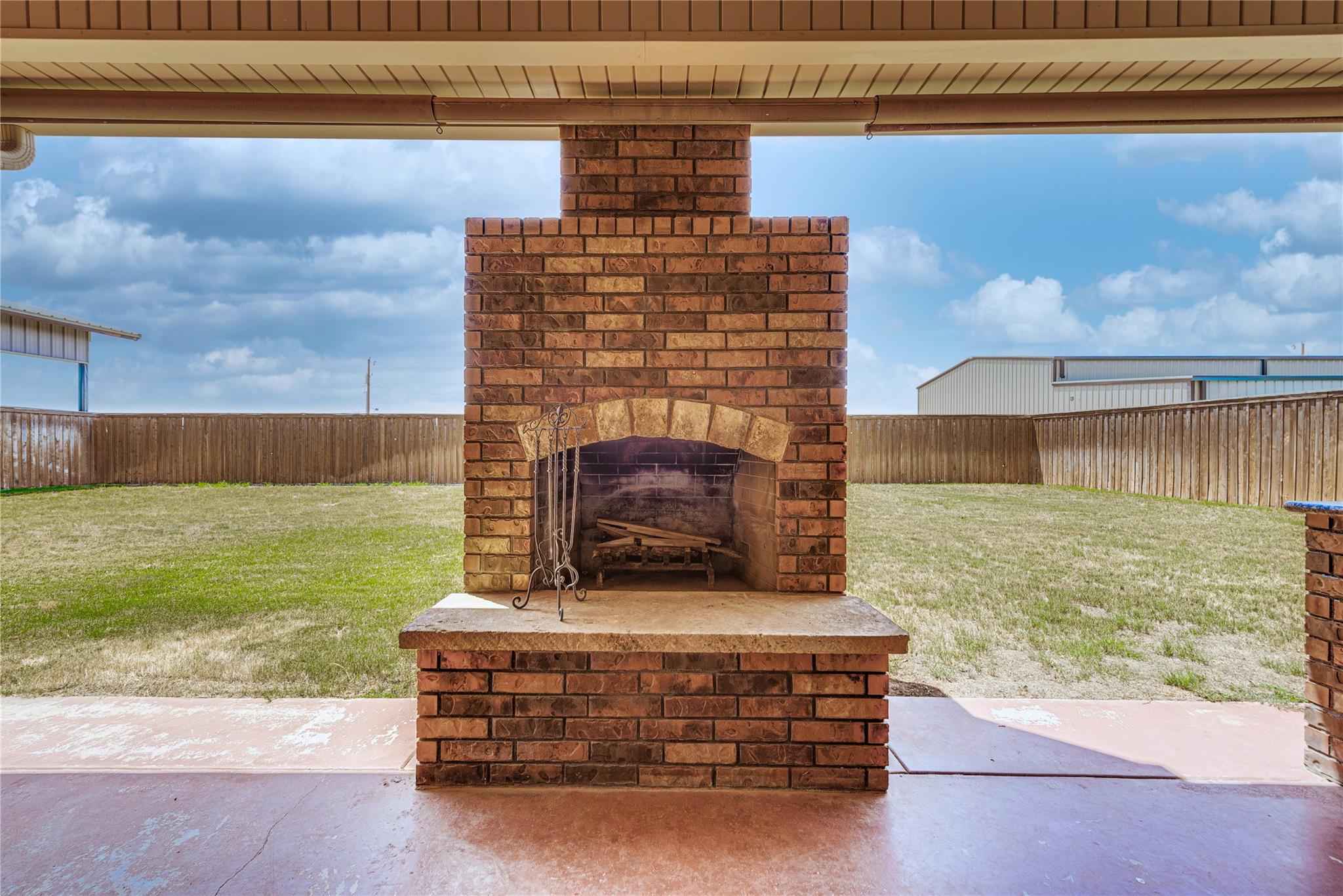 233 County Road 304c