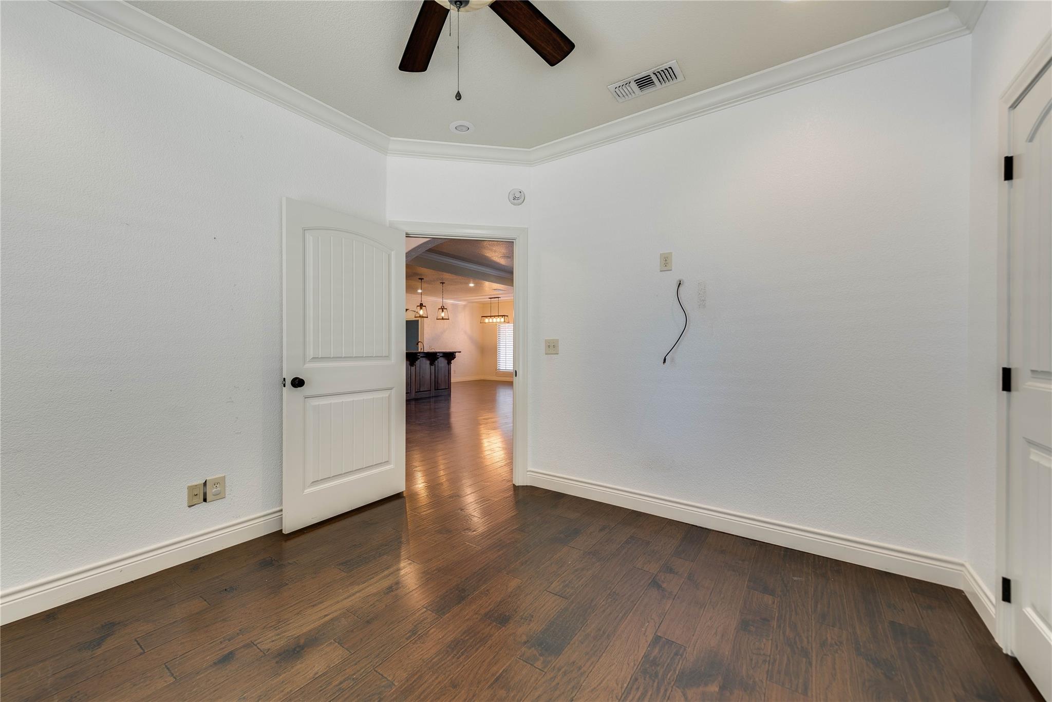 233 County Road 304c