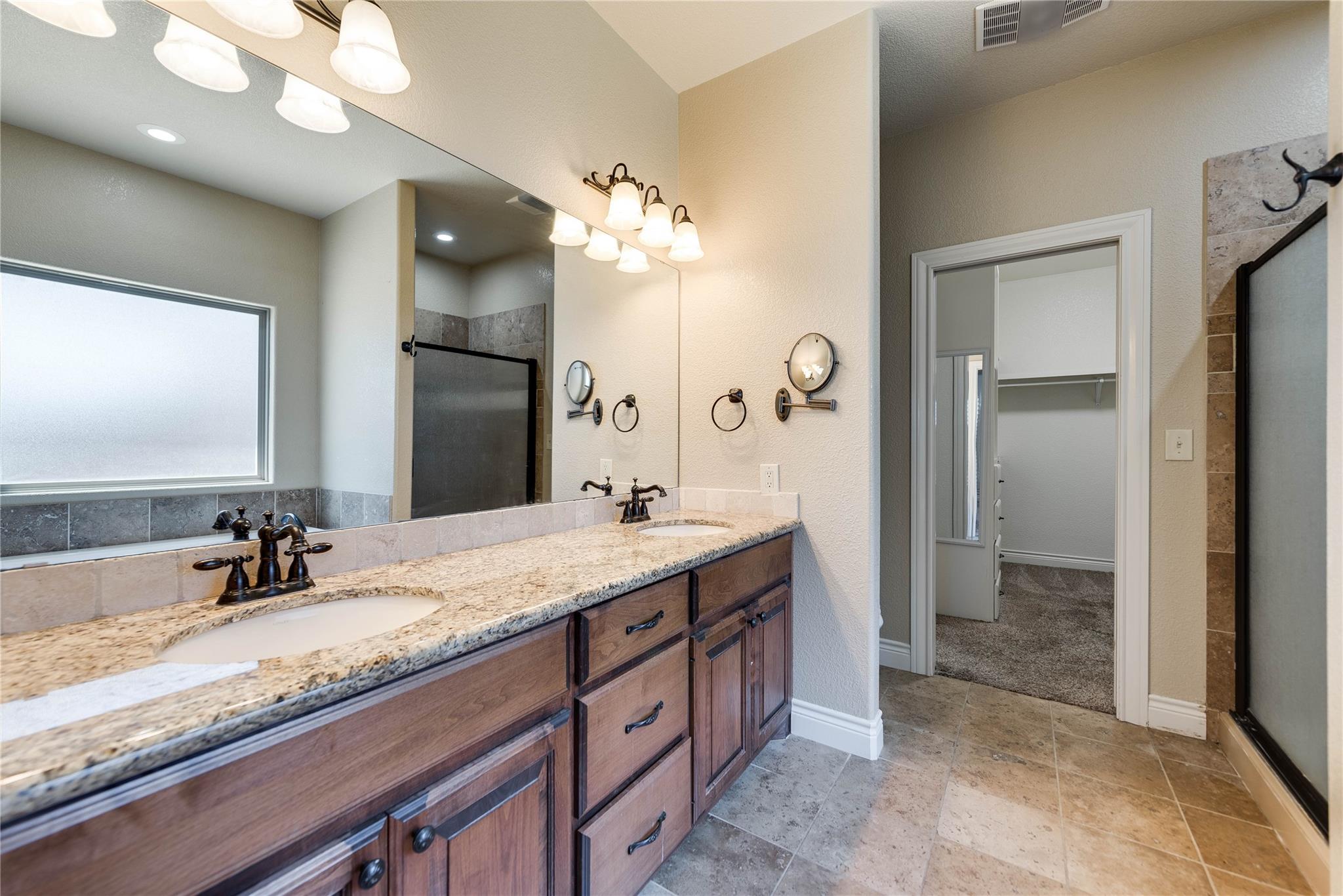 233 County Road 304c