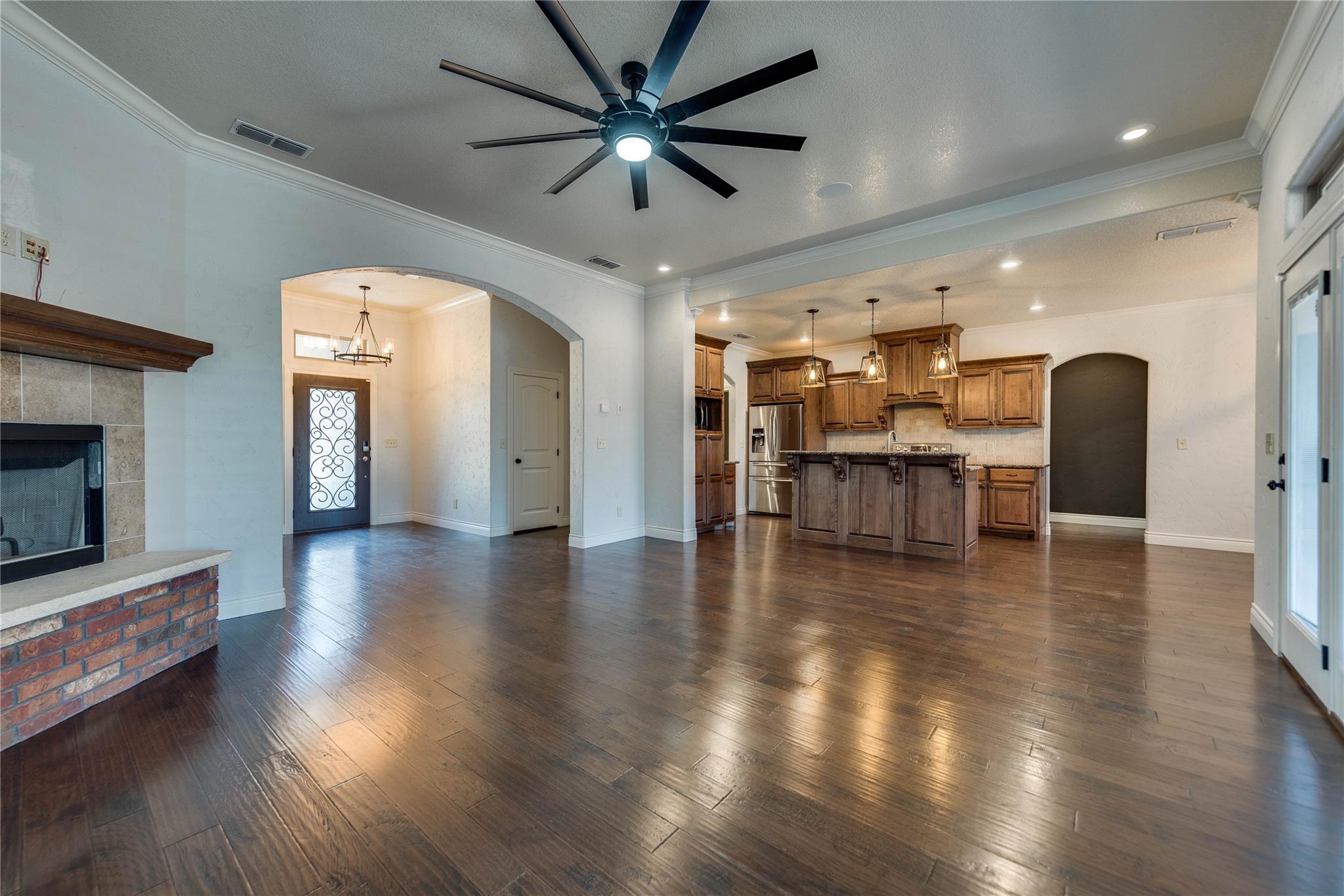 233 County Road 304c