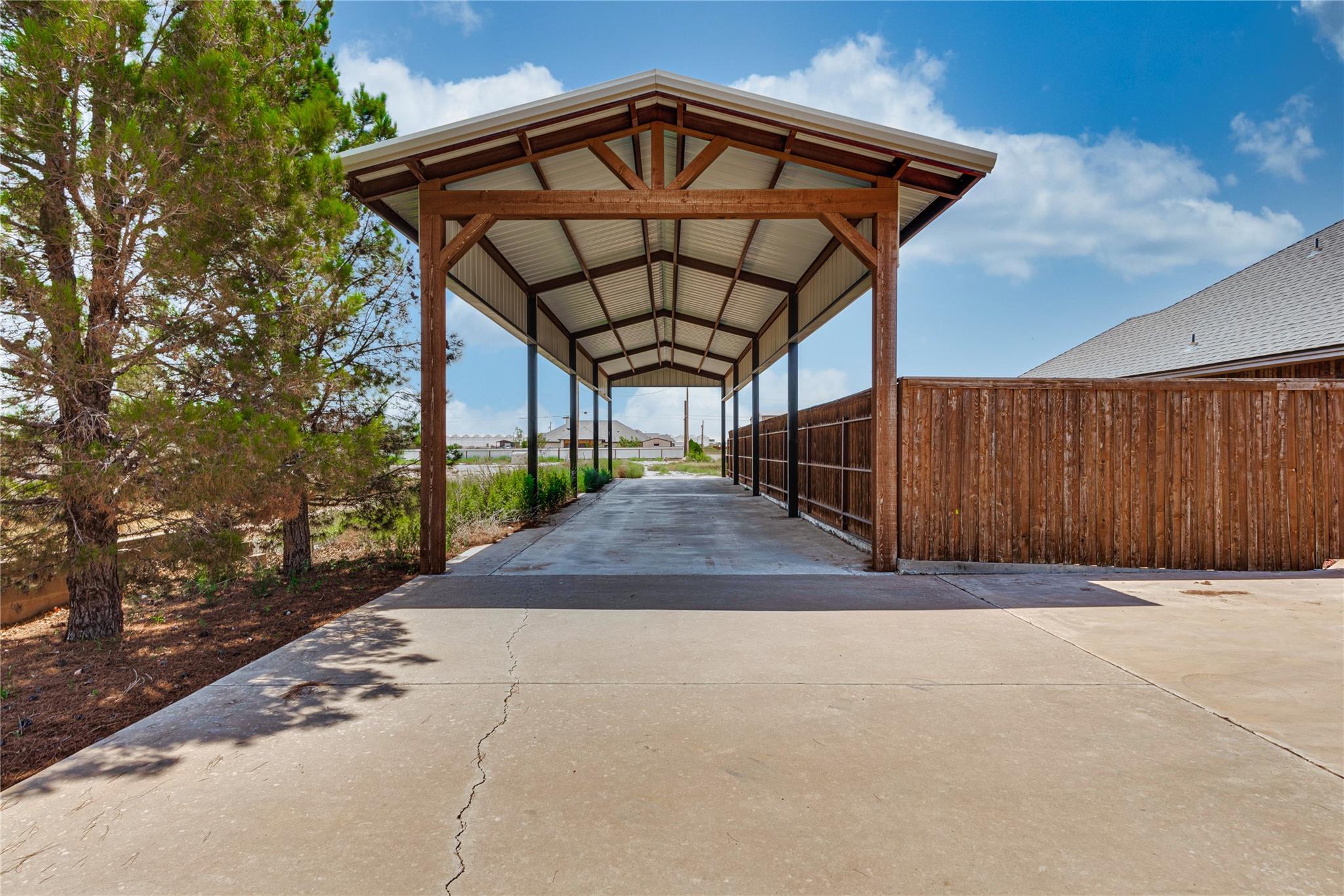 233 County Road 304c
