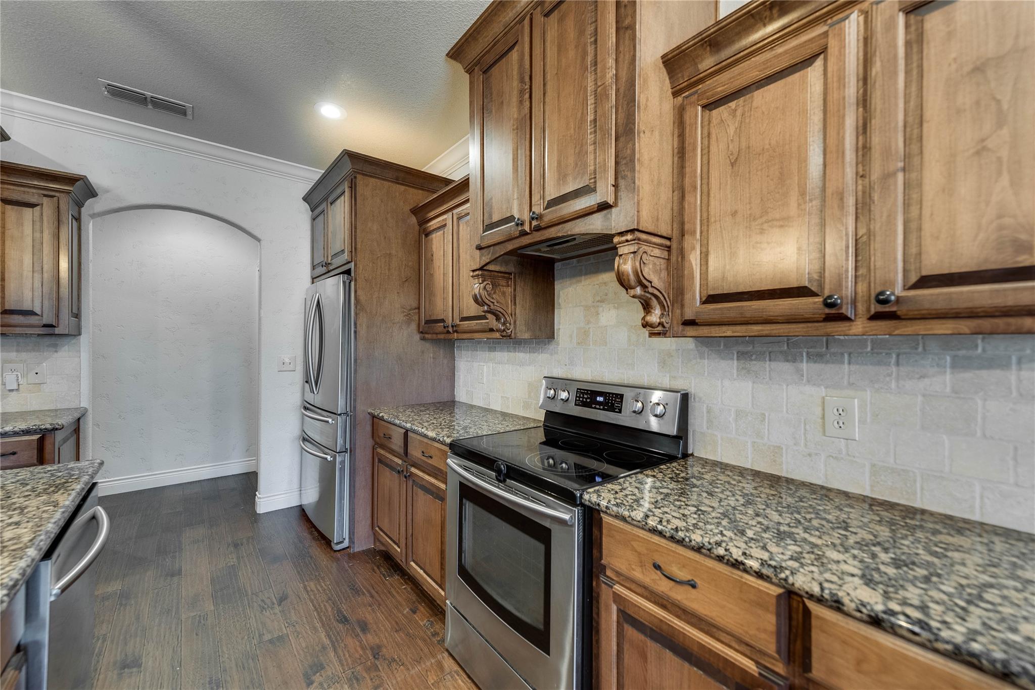 233 County Road 304c