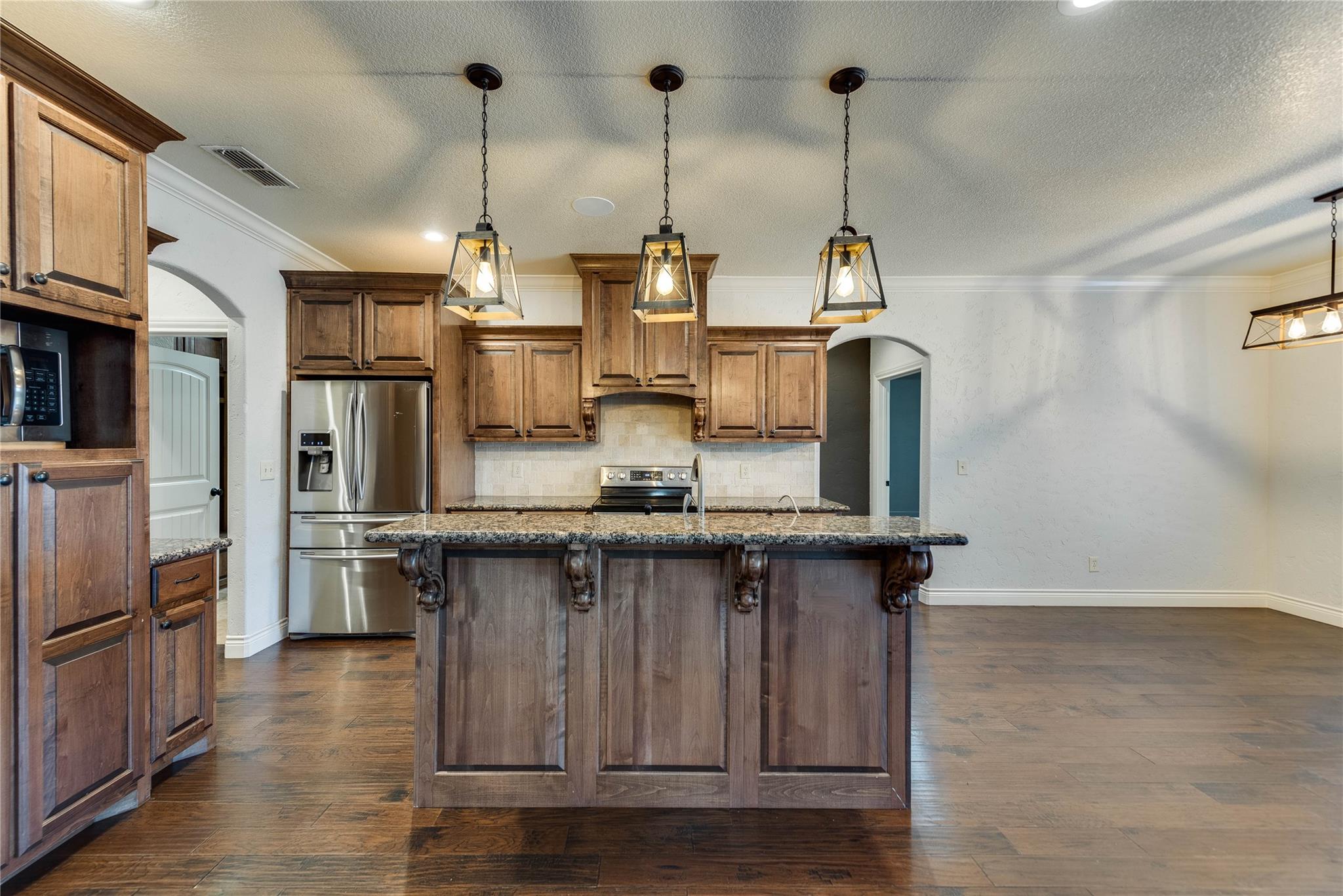 233 County Road 304c