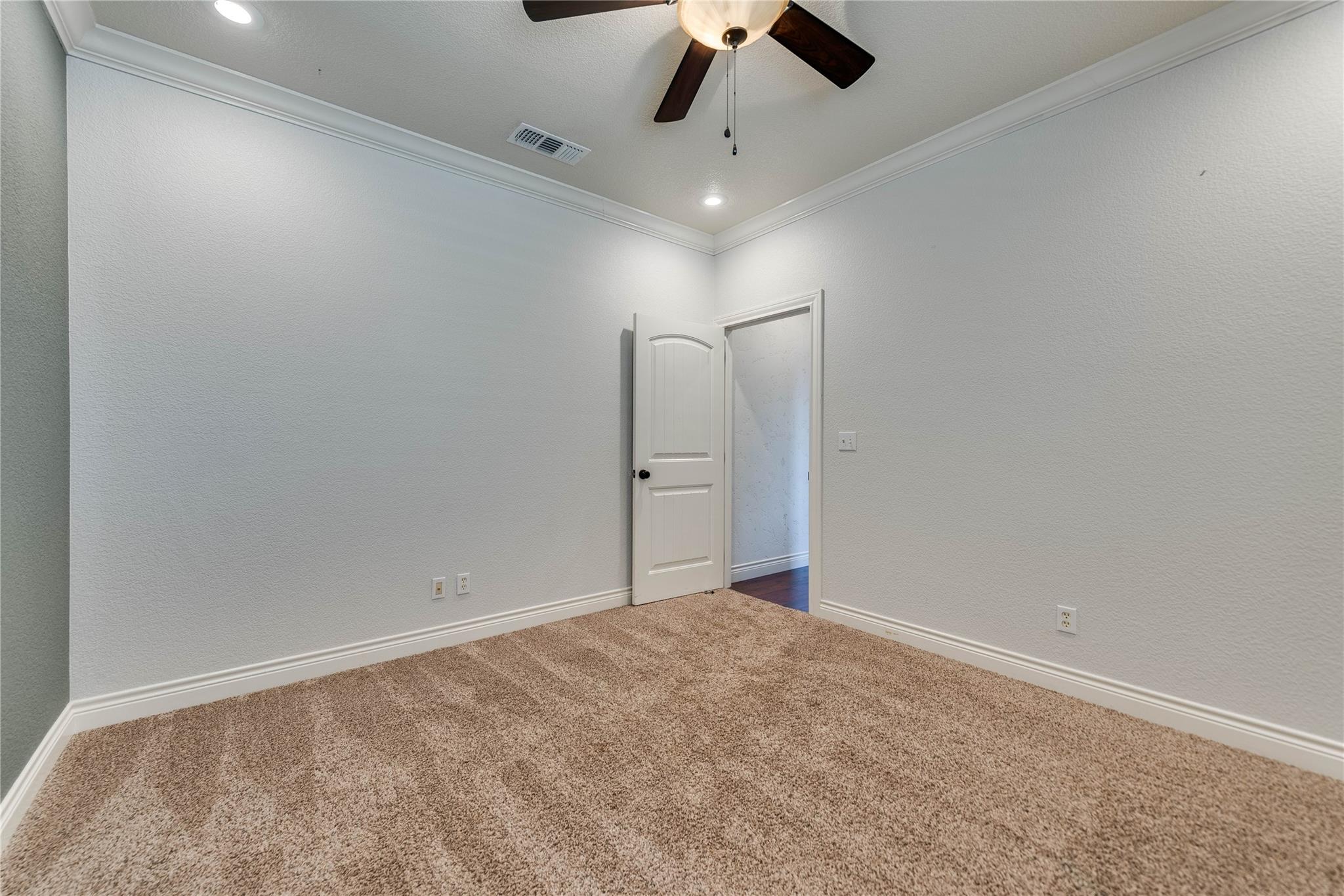 233 County Road 304c