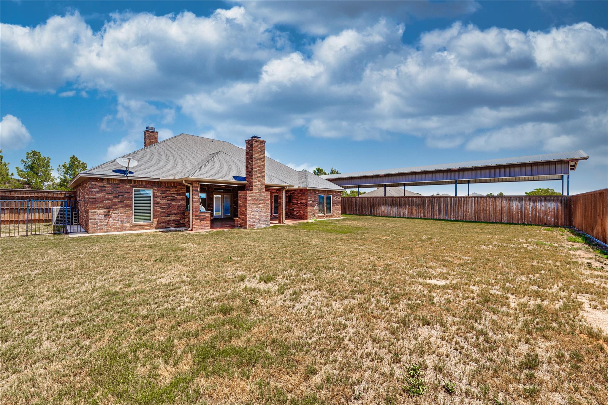 233 County Road 304c