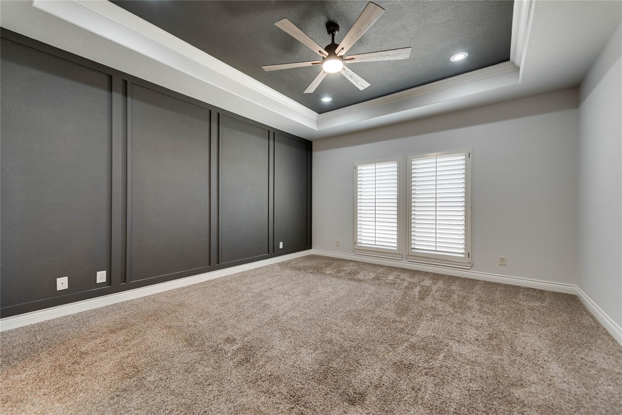 233 County Road 304c