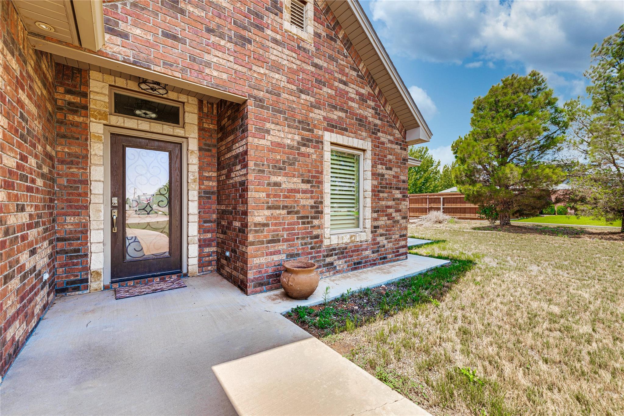233 County Road 304c