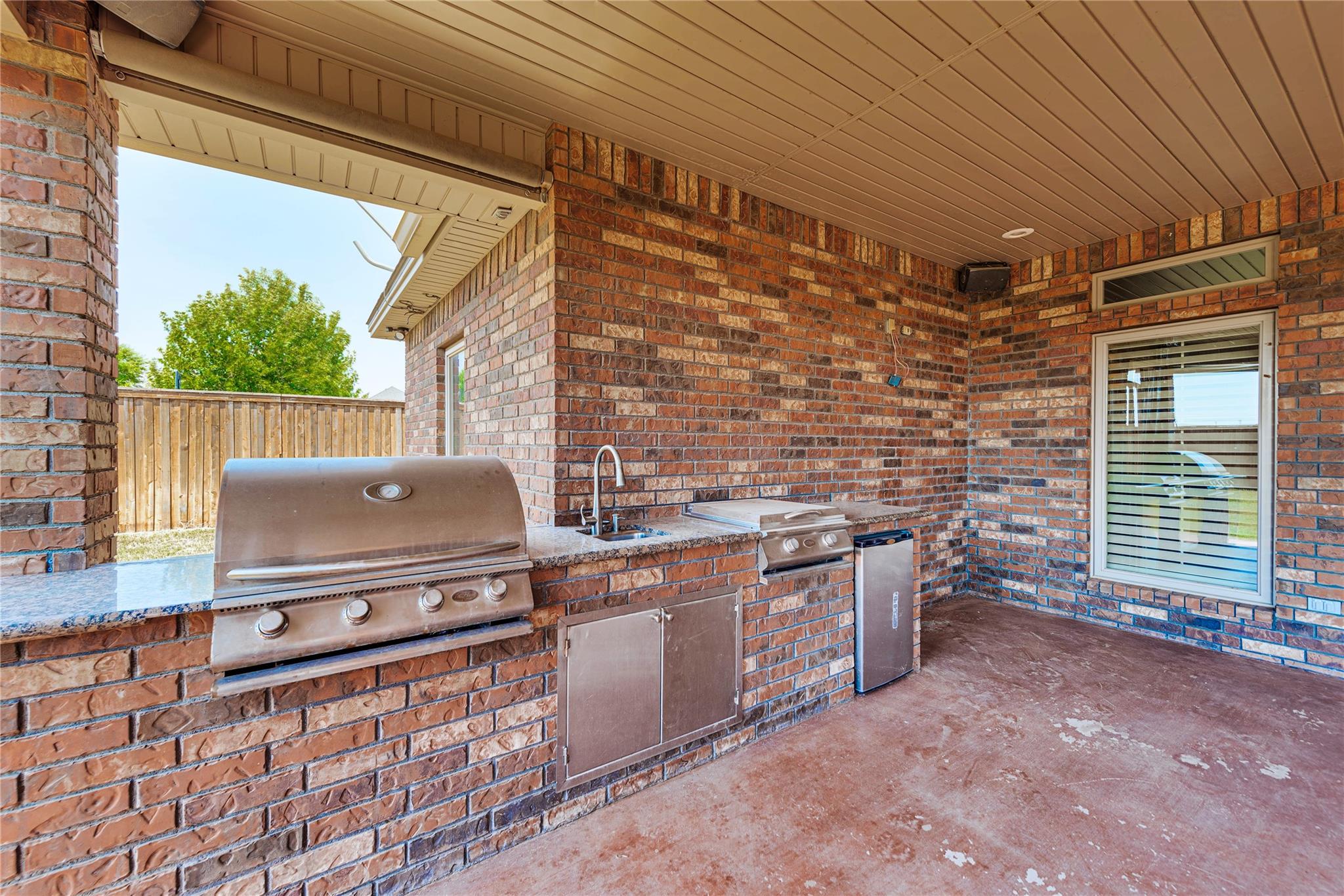 233 County Road 304c