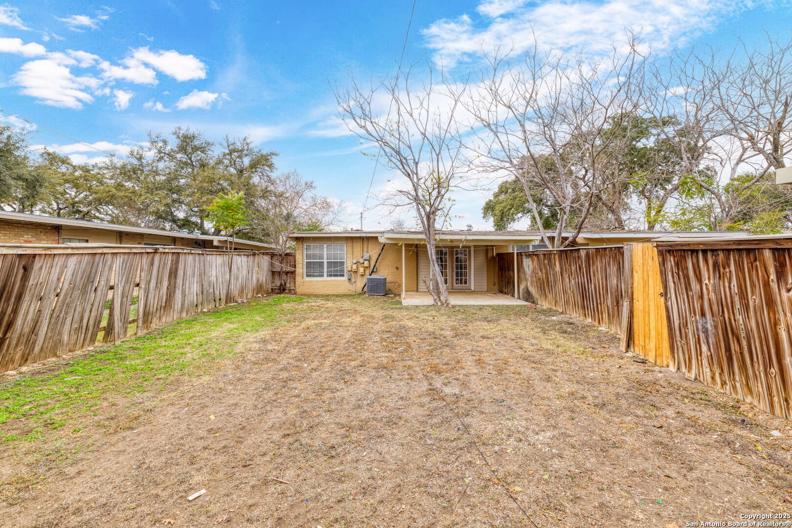 238 EMPORIA BLVD