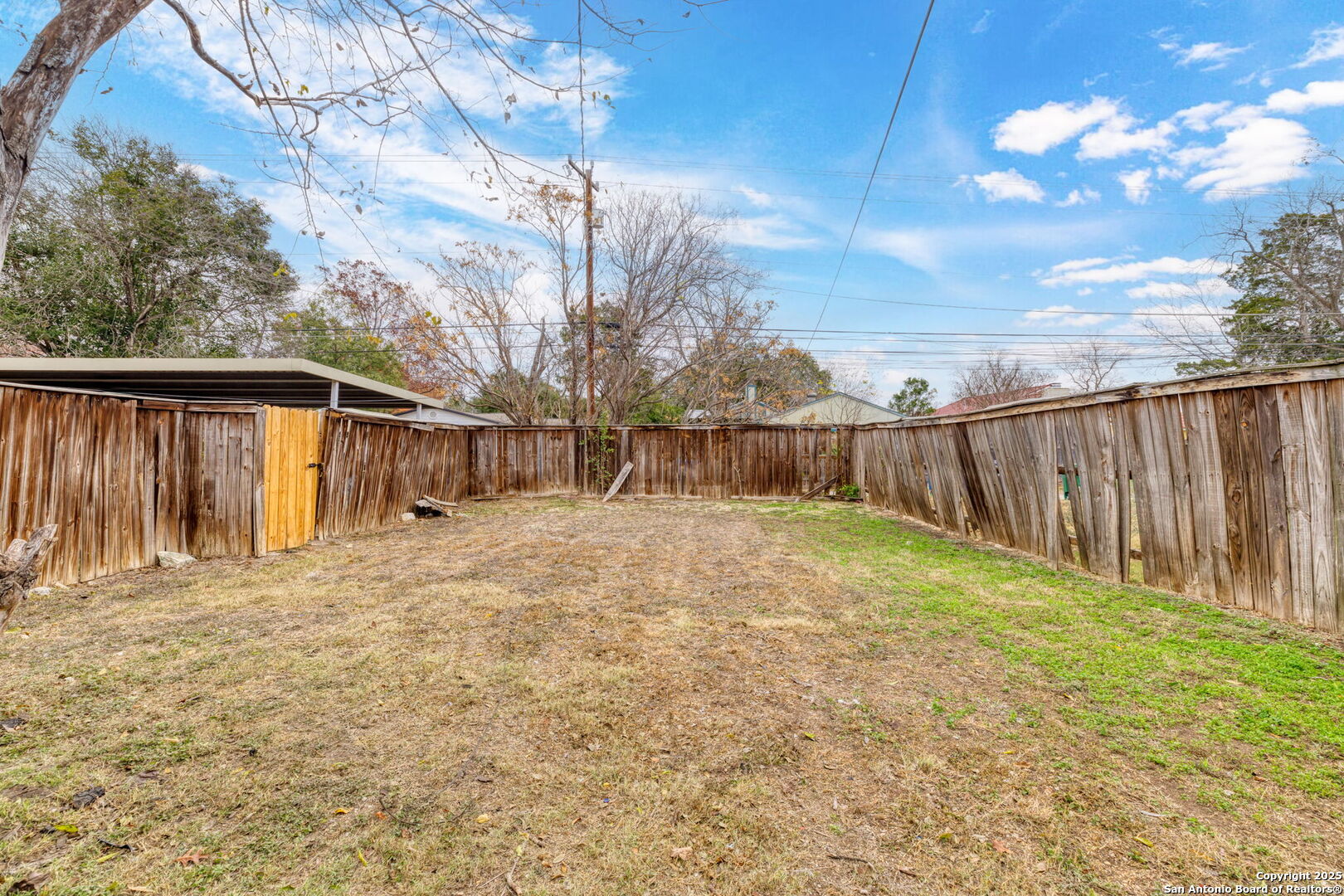 238 EMPORIA BLVD