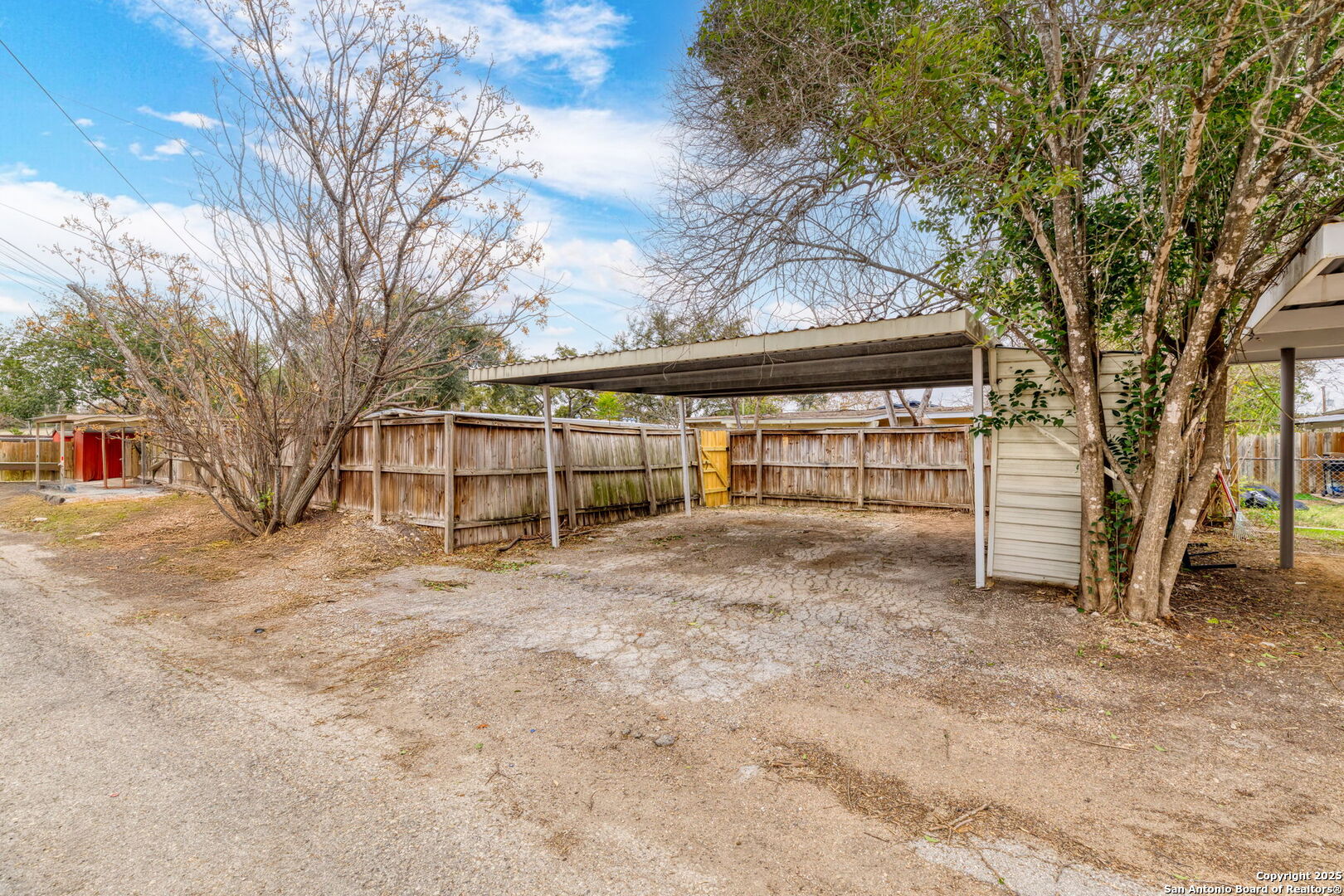 238 EMPORIA BLVD