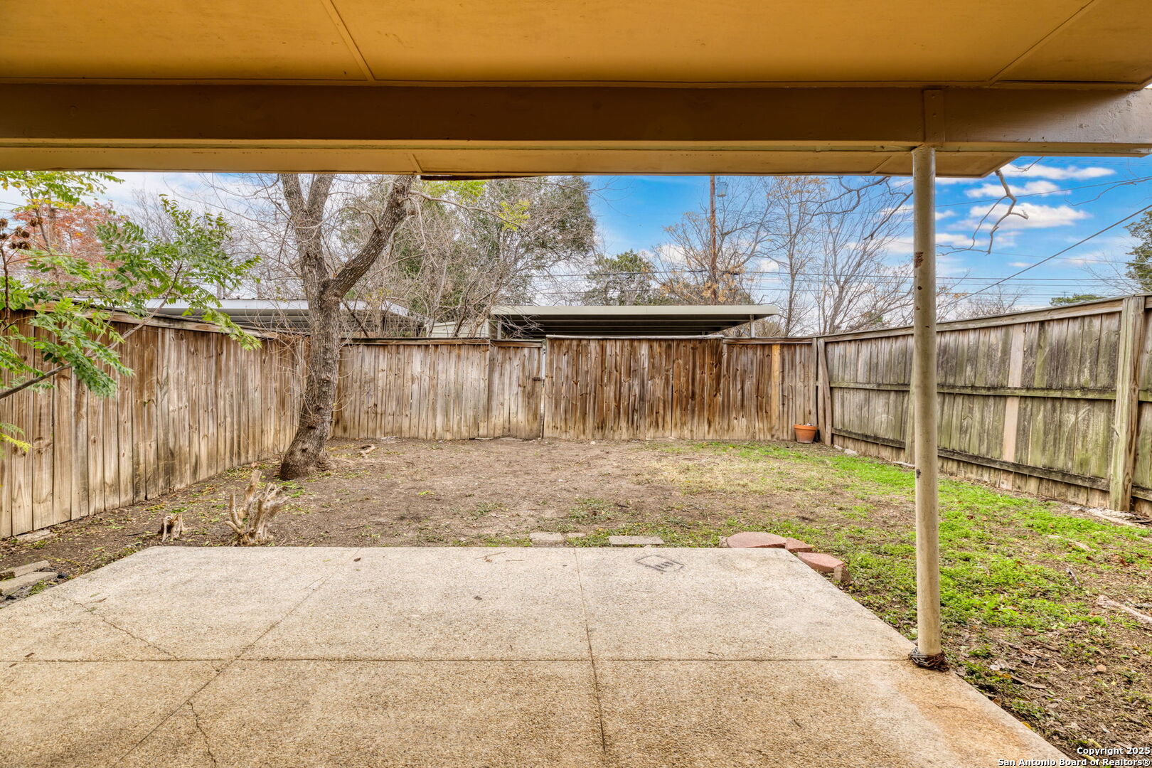 238 EMPORIA BLVD