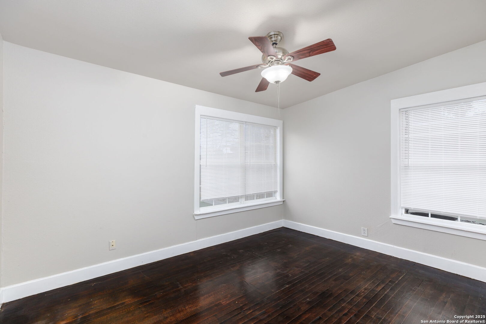 238 EMPORIA BLVD