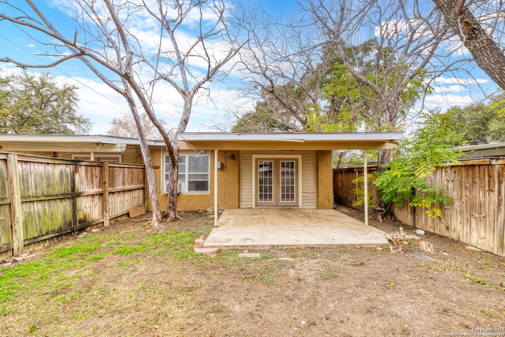 238 EMPORIA BLVD