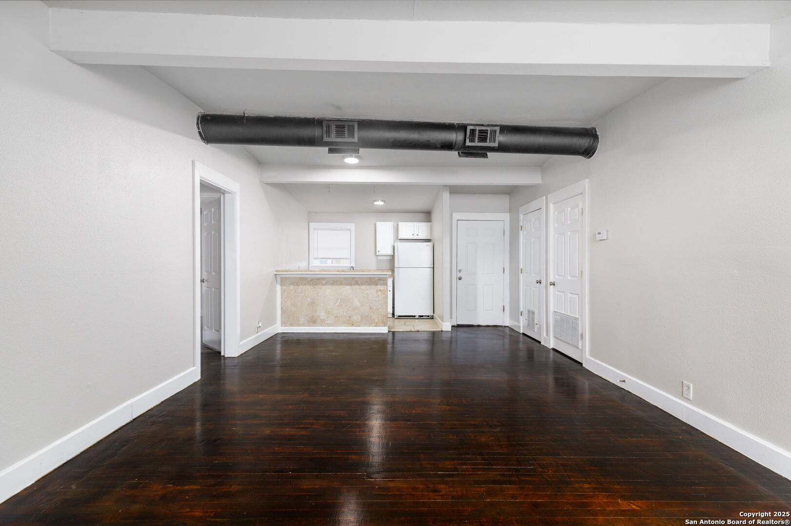 238 EMPORIA BLVD