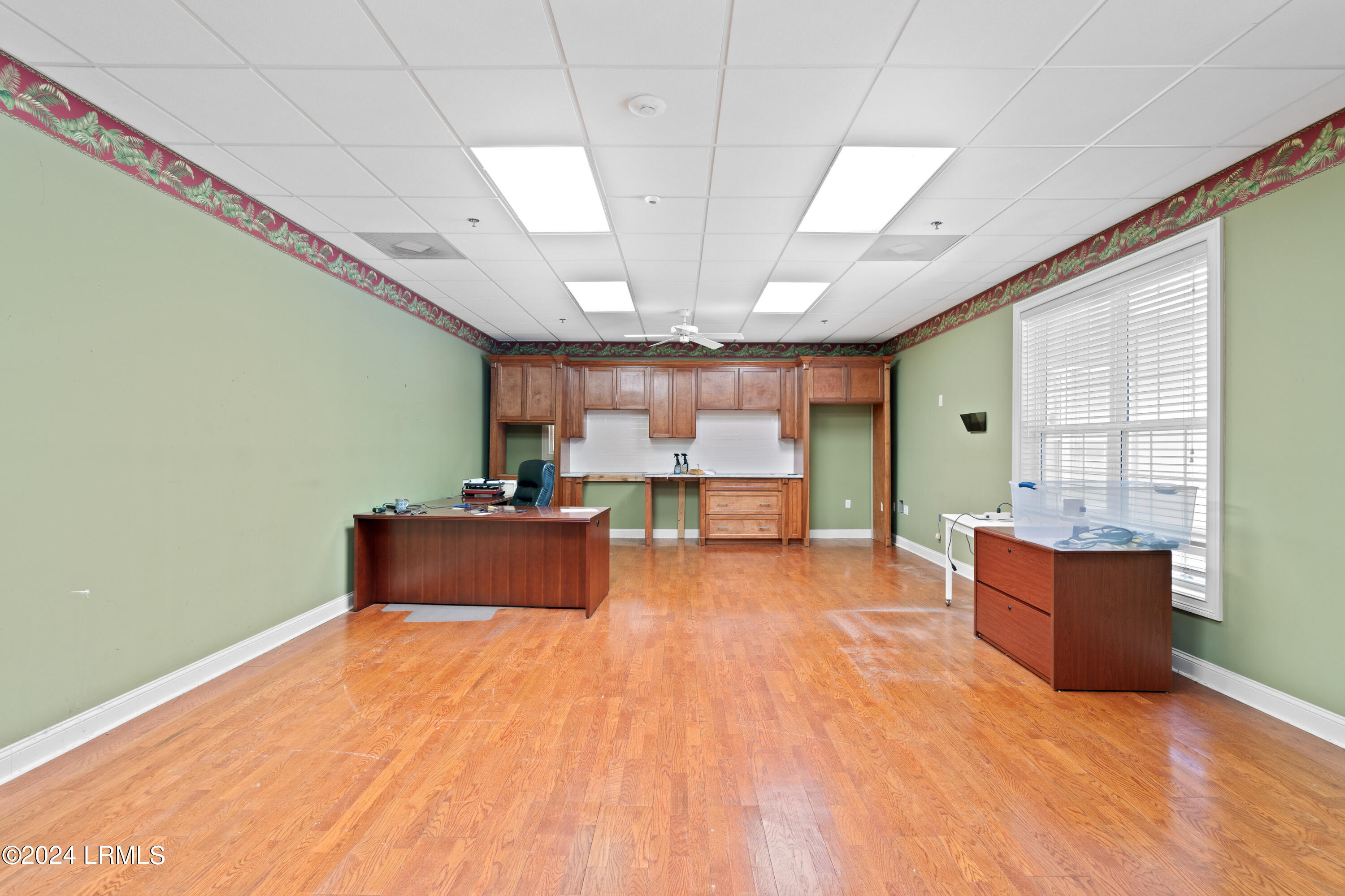 20 Capital Drive