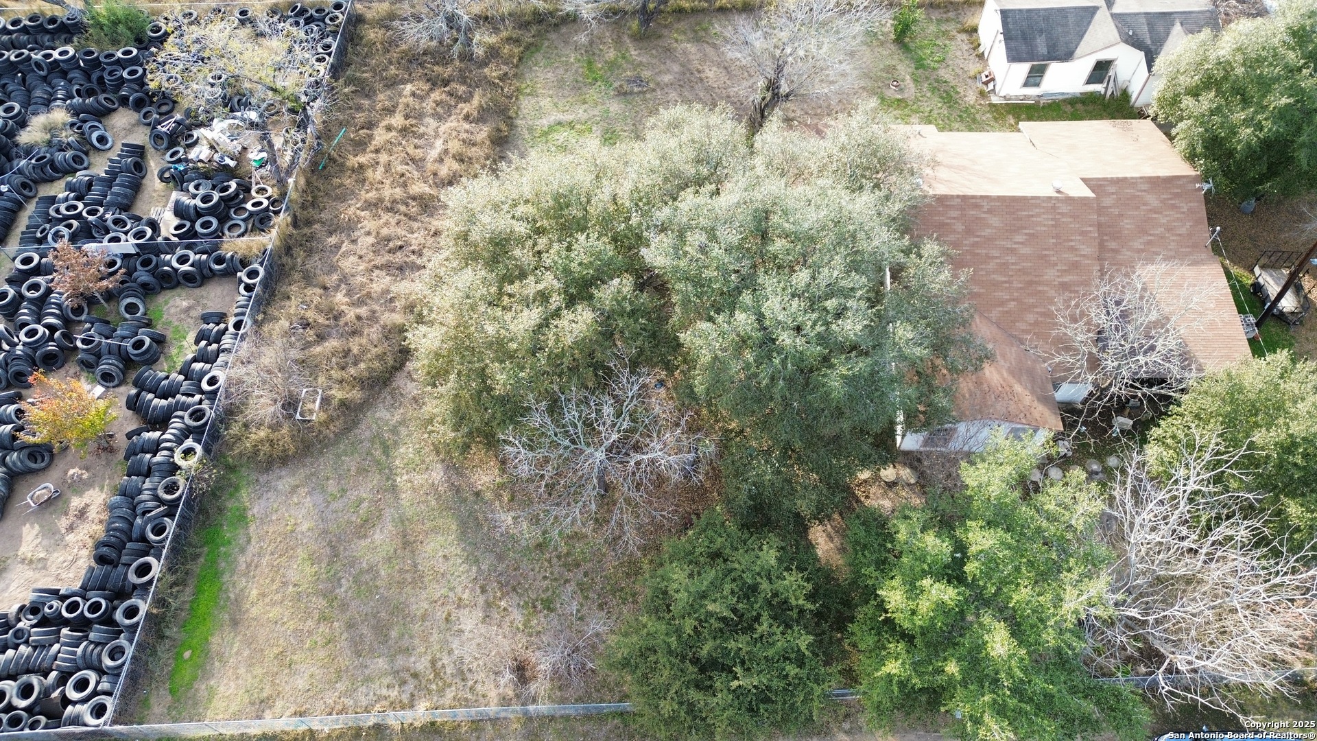 18349 LAGLORIA RD