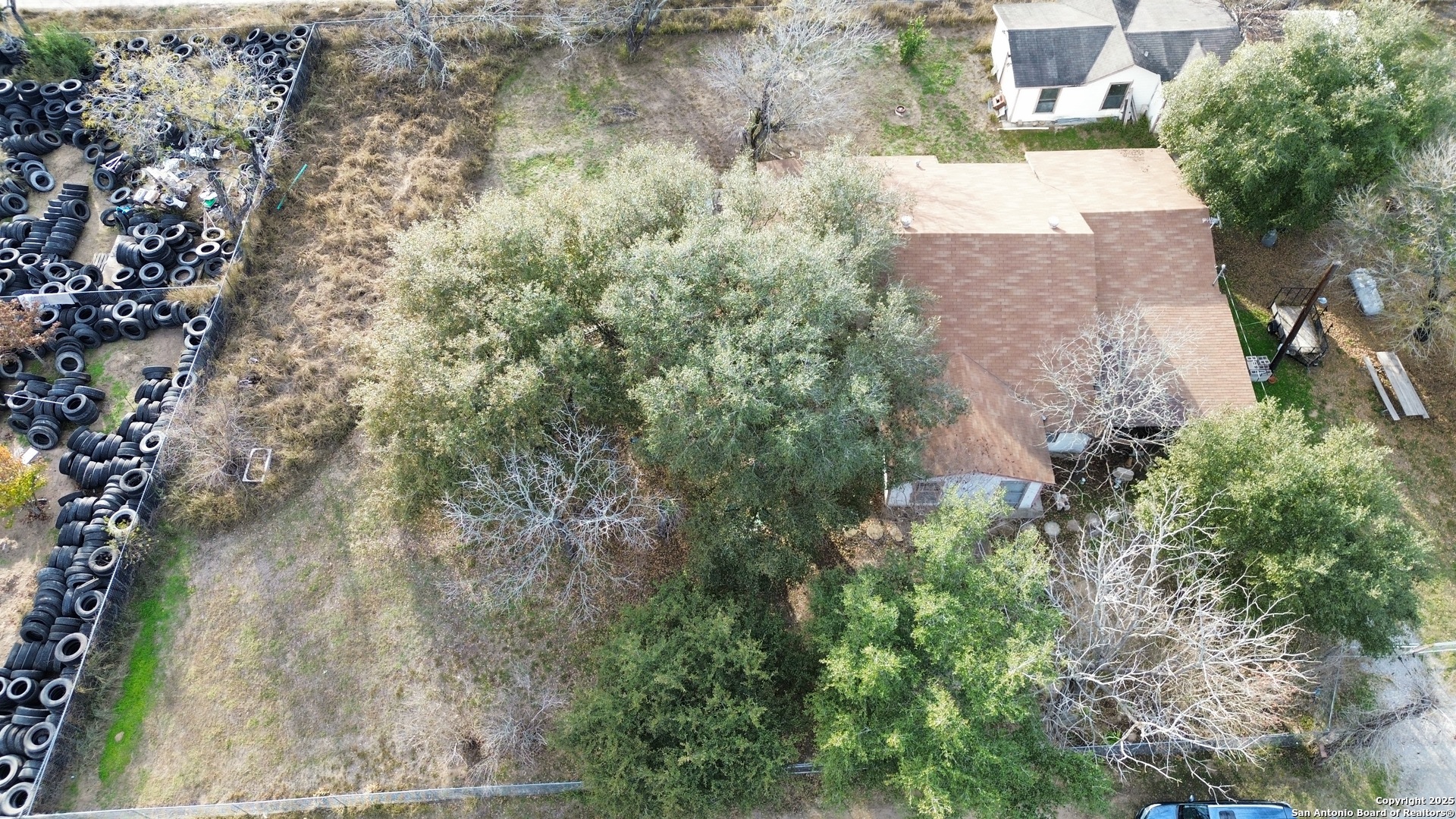 18349 LAGLORIA RD