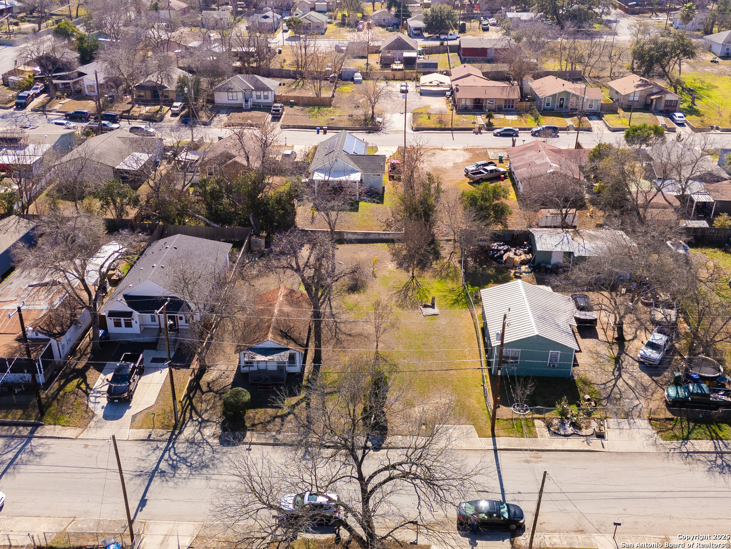 1512 Avant Ave