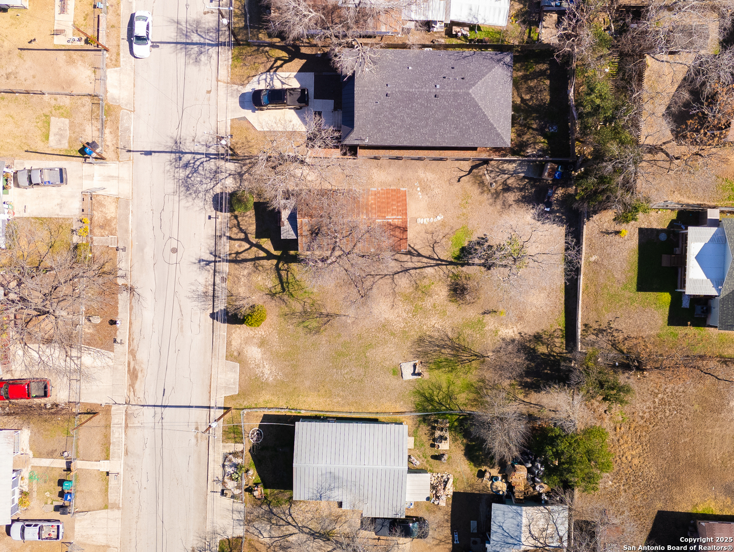 1512 Avant Ave