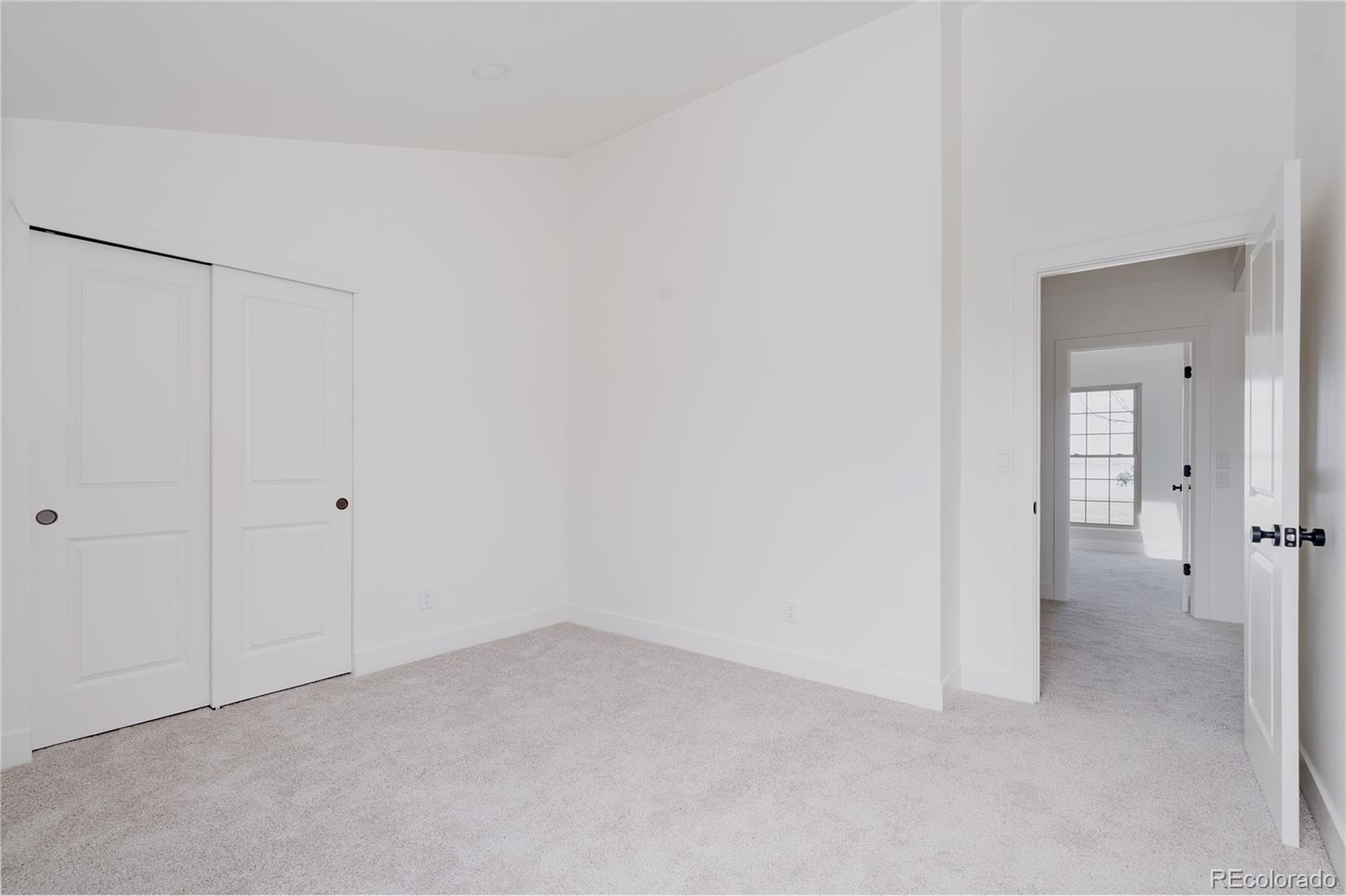 10755 W 85th Place