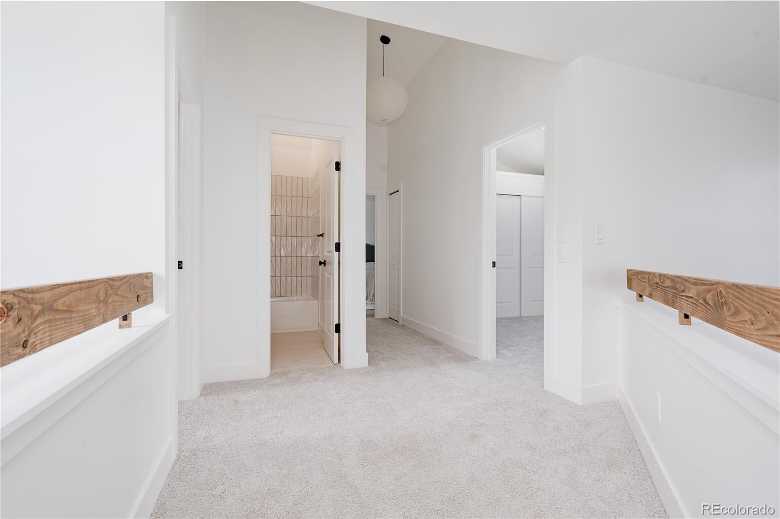 10755 W 85th Place