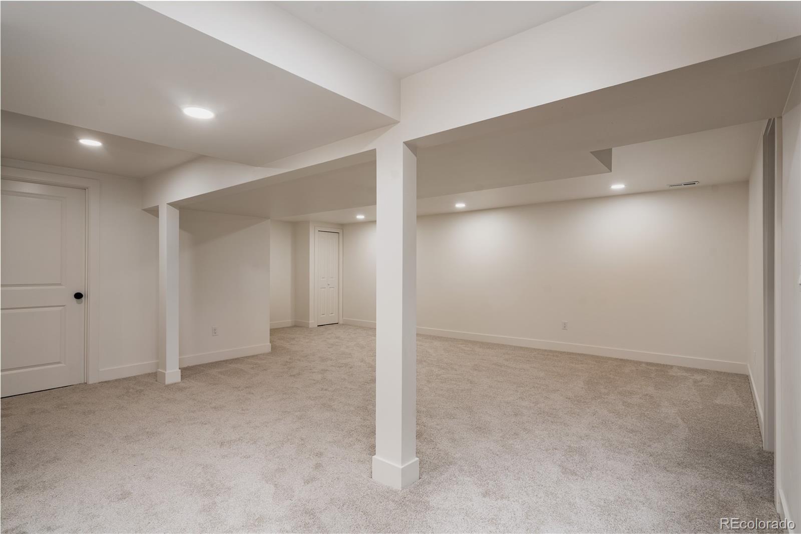10755 W 85th Place