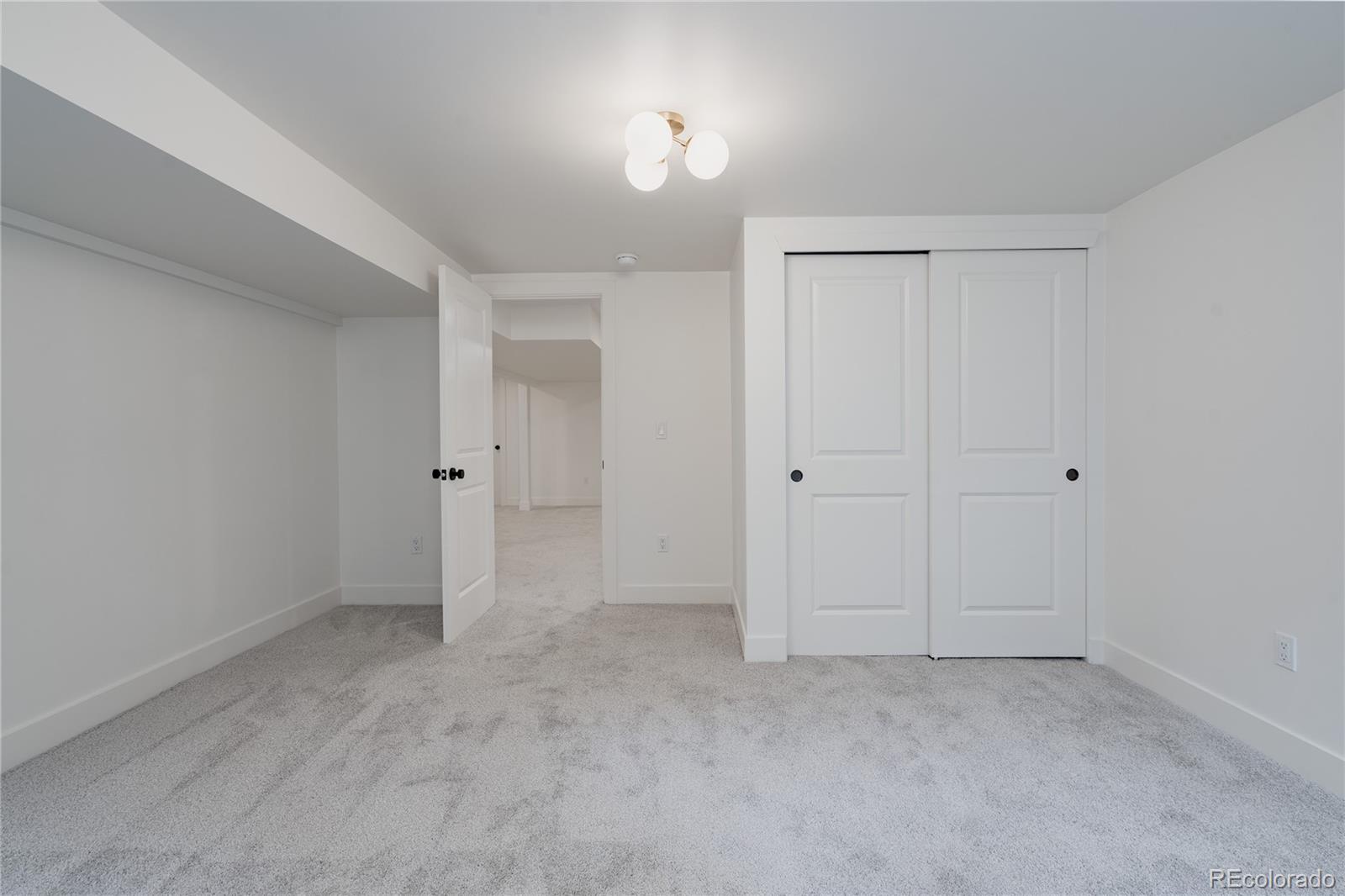 10755 W 85th Place