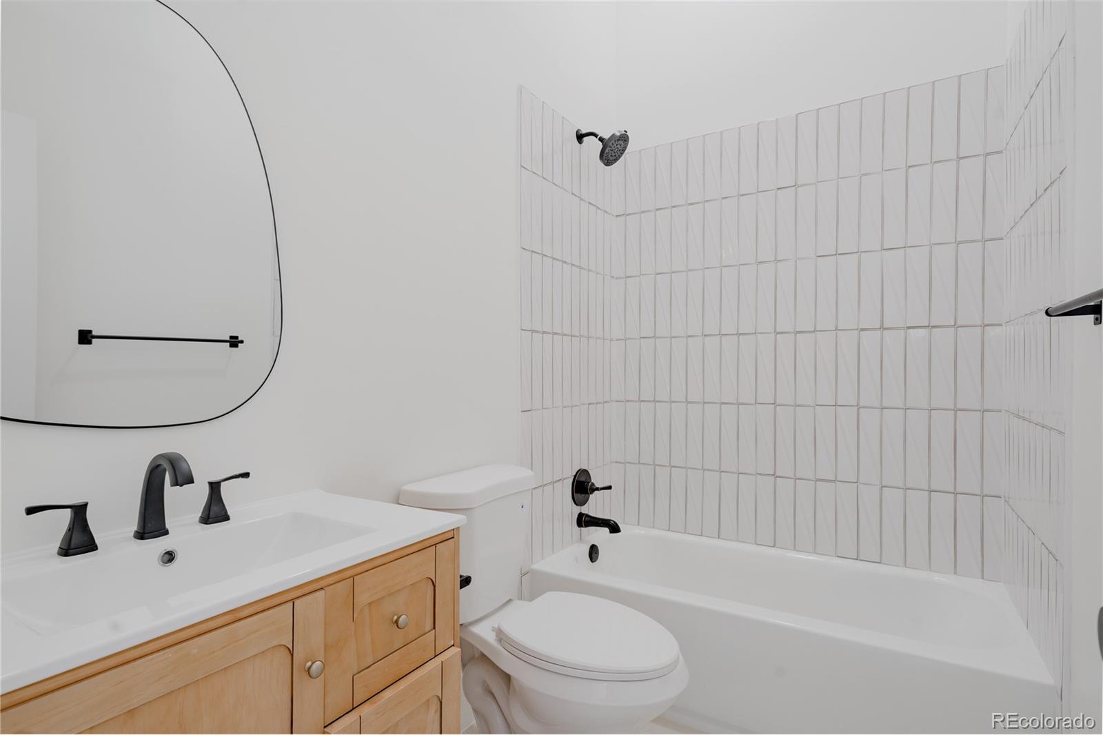10755 W 85th Place