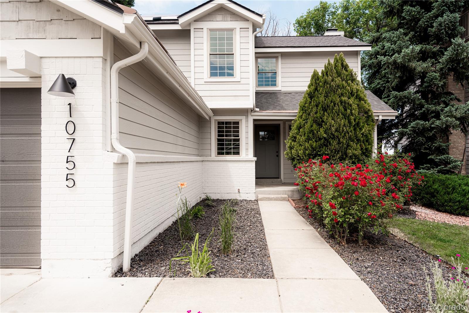 10755 W 85th Place