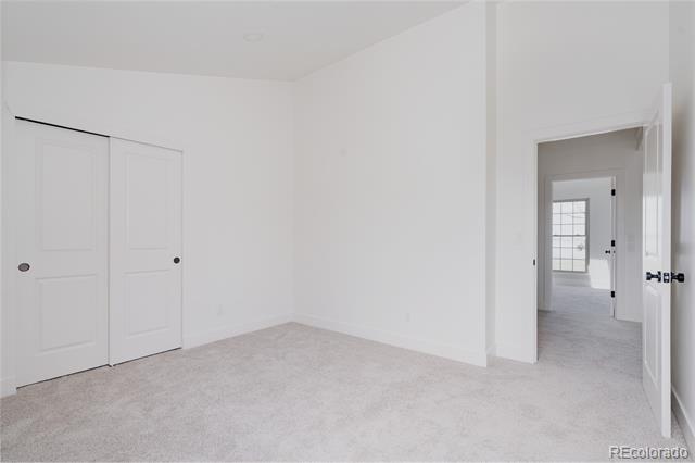10755 W 85th Place