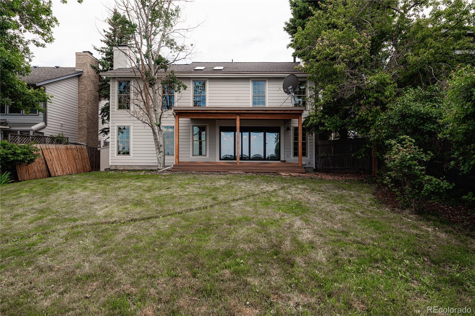 10755 W 85th Place