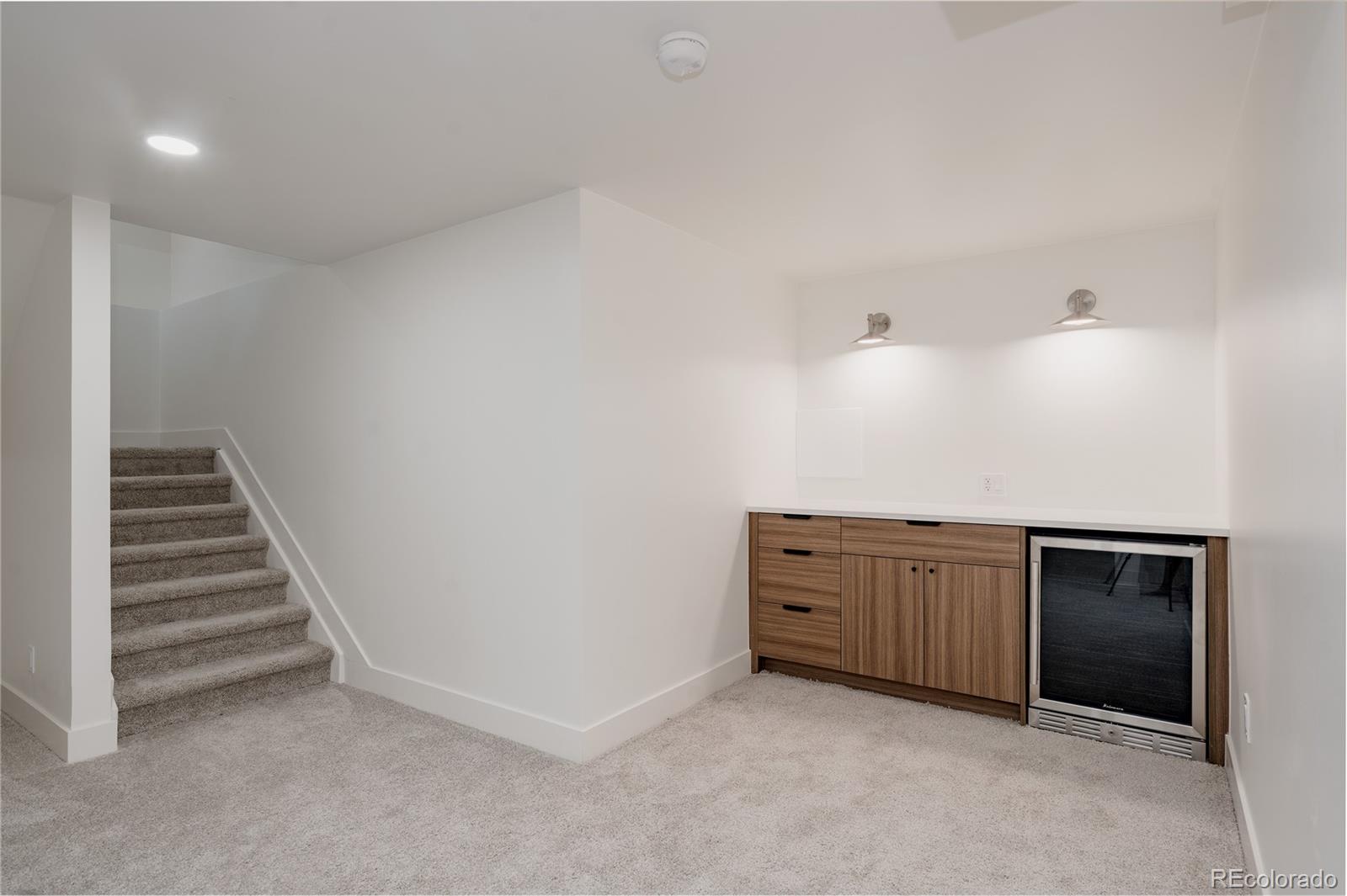 10755 W 85th Place
