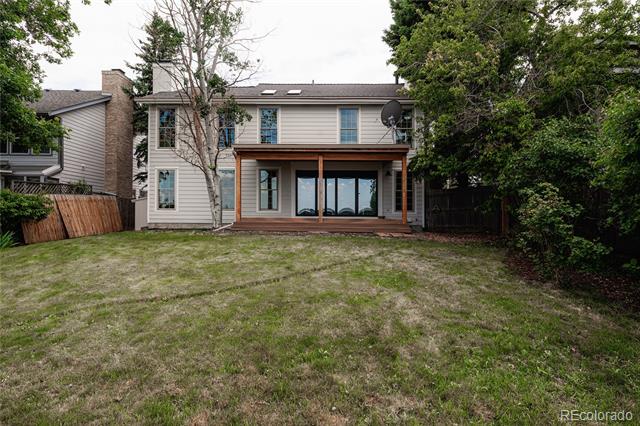10755 W 85th Place