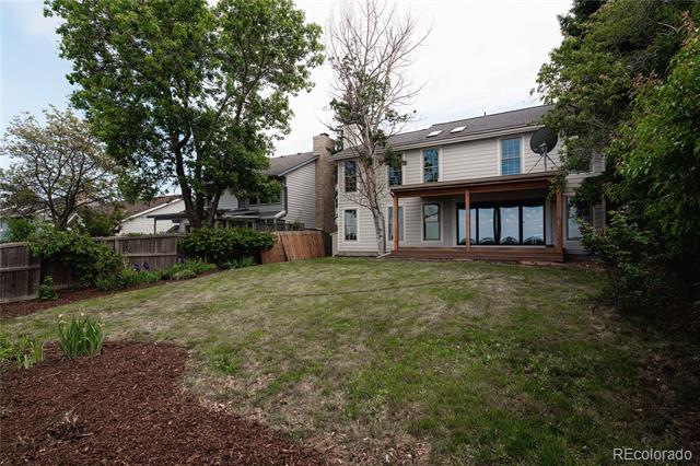 10755 W 85th Place