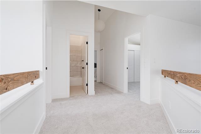 10755 W 85th Place